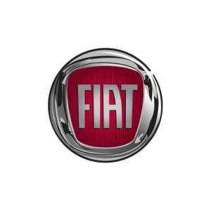 coc fiat, fiat coc, coc fiat abarth, coc fiat panda, coc fiat tipo, certificate of conformity, coc certificate, coc online, european certificate of conformity, 
certificate of conformity car, cert of conformity, 
product conformity certificate, coc document, certificate of conformity uk, eurococ, certificate of conformity wiki, 
car certificate, registration certificate car, certificate of conformity free, eu certificate of conformity car, certificate of conformity ulez,
certificate of conformity examplee