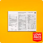 coc bmw, bmw coc, certificate of conformity, coc certificate, coc online, european certificate of conformity, 
certificate of conformity car, cert of conformity, 
product conformity certificate, coc document, certificate of conformity uk, eurococ, certificate of conformity wiki, 
car certificate, registration certificate car, certificate of conformity free, eu certificate of conformity car, certificate of conformity ulez,
certificate of conformity examplee