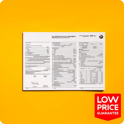 coc bmw, bmw coc, certificate of conformity, coc certificate, coc online, european certificate of conformity, 
certificate of conformity car, cert of conformity, 
product conformity certificate, coc document, certificate of conformity uk, eurococ, certificate of conformity wiki, 
car certificate, registration certificate car, certificate of conformity free, eu certificate of conformity car, certificate of conformity ulez,
certificate of conformity examplee