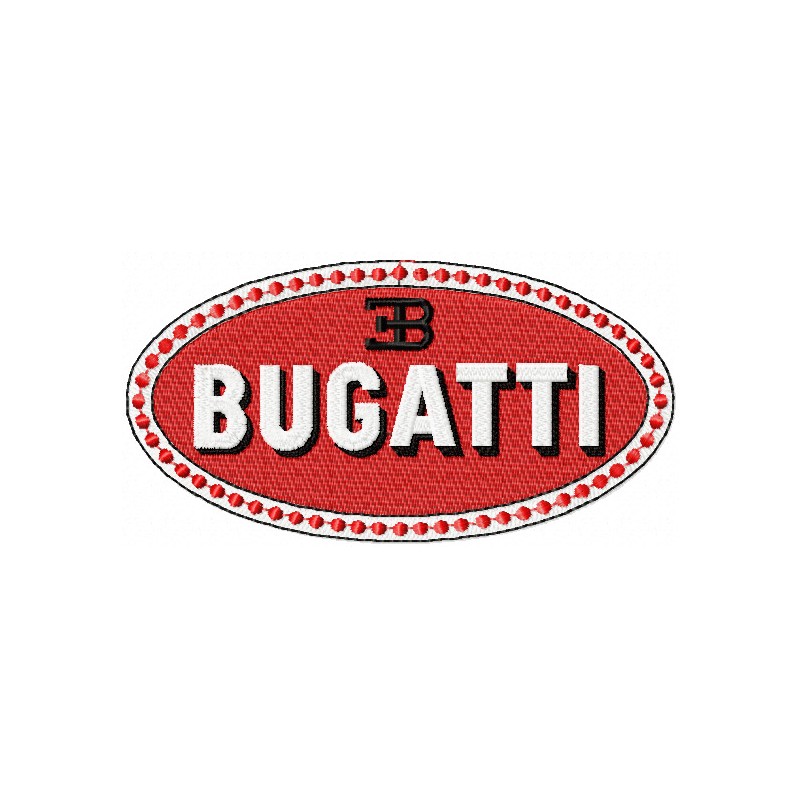 coc bugatti, bugatti coc, certificate of conformity, coc certificate, coc online, european certificate of conformity, 
certificate of conformity car, cert of conformity, 
product conformity certificate, coc document, certificate of conformity uk, eurococ, certificate of conformity wiki, 
car certificate, registration certificate car, certificate of conformity free, eu certificate of conformity car, certificate of conformity ulez,
certificate of conformity examplee