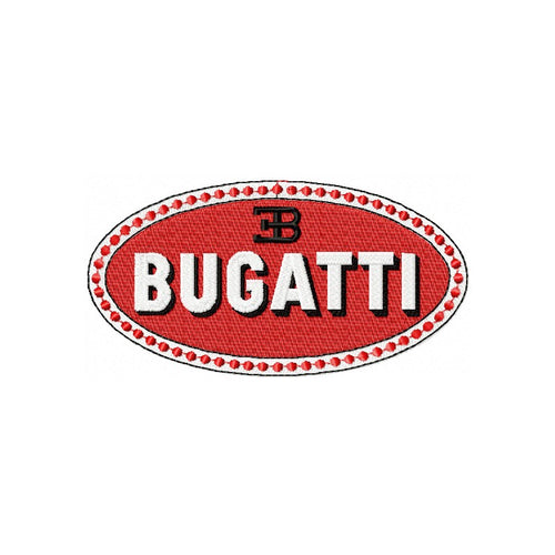 coc bugatti, bugatti coc, certificate of conformity, coc certificate, coc online, european certificate of conformity, 
certificate of conformity car, cert of conformity, 
product conformity certificate, coc document, certificate of conformity uk, eurococ, certificate of conformity wiki, 
car certificate, registration certificate car, certificate of conformity free, eu certificate of conformity car, certificate of conformity ulez,
certificate of conformity examplee