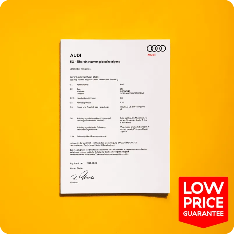 coc audi, audi coc, certificate of conformity, coc certificate, coc online, european certificate of conformity, 
certificate of conformity car, cert of conformity, 
product conformity certificate, coc document, certificate of conformity uk, eurococ, certificate of conformity wiki, 
car certificate, registration certificate car, certificate of conformity free, eu certificate of conformity car, certificate of conformity ulez,
certificate of conformity examplee