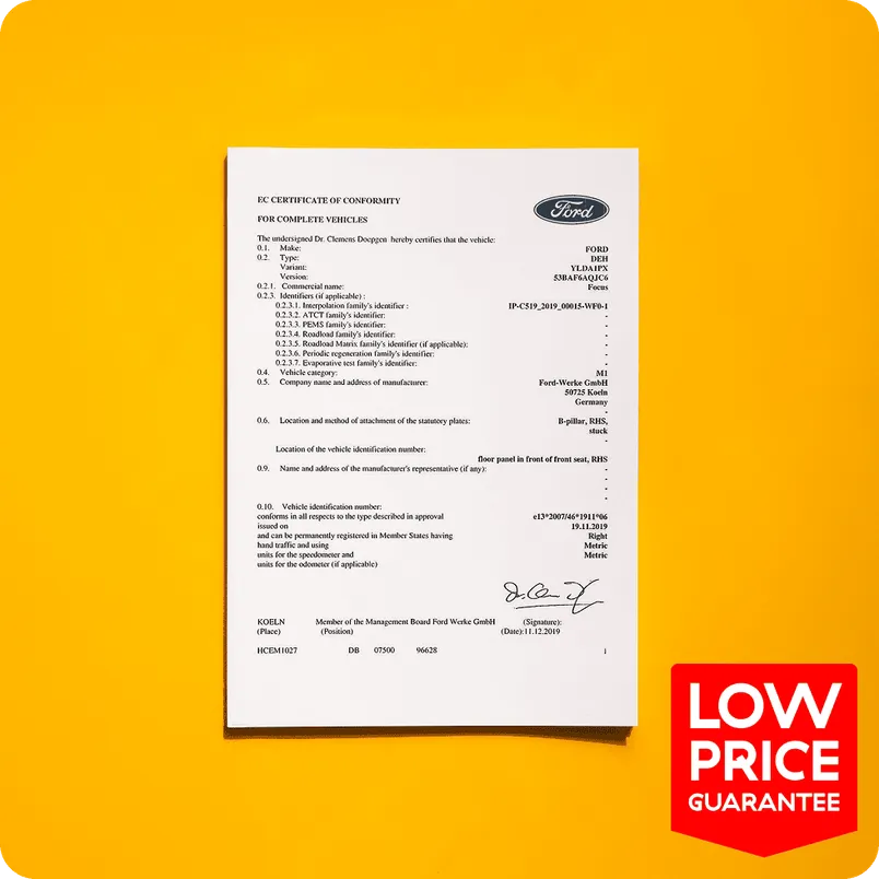 coc ford, ford coc, coc ford mustang, coc ford ka, coc ford f150, certificate of conformity, coc certificate, coc online, european certificate of conformity, 
certificate of conformity car, cert of conformity, 
product conformity certificate, coc document, certificate of conformity uk, eurococ, certificate of conformity wiki, 
car certificate, registration certificate car, certificate of conformity free, eu certificate of conformity car, certificate of conformity ulez,
certificate of conformity examplee