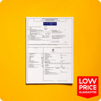coc citroen, citroen coc, coc citroen c3, certificate of conformity, coc certificate, coc online, european certificate of conformity, 
certificate of conformity car, cert of conformity, 
product conformity certificate, coc document, certificate of conformity uk, eurococ, certificate of conformity wiki, 
car certificate, registration certificate car, certificate of conformity free, eu certificate of conformity car, certificate of conformity ulez,
certificate of conformity examplee