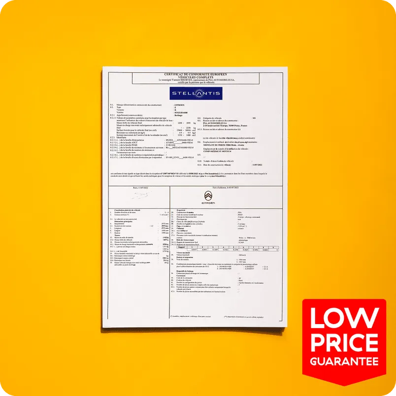 coc citroen, citroen coc, coc citroen c3, certificate of conformity, coc certificate, coc online, european certificate of conformity, 
certificate of conformity car, cert of conformity, 
product conformity certificate, coc document, certificate of conformity uk, eurococ, certificate of conformity wiki, 
car certificate, registration certificate car, certificate of conformity free, eu certificate of conformity car, certificate of conformity ulez,
certificate of conformity examplee