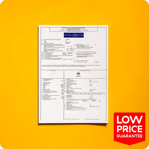 coc citroen, citroen coc, coc citroen c3, certificate of conformity, coc certificate, coc online, european certificate of conformity, 
certificate of conformity car, cert of conformity, 
product conformity certificate, coc document, certificate of conformity uk, eurococ, certificate of conformity wiki, 
car certificate, registration certificate car, certificate of conformity free, eu certificate of conformity car, certificate of conformity ulez,
certificate of conformity examplee