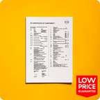 coc opel, opel coc, coc opel corsa, coc opel agila, coc opel vivaro, coc vivaro, coc opel astra, certificate of conformity, coc certificate, coc online, european certificate of conformity, 
certificate of conformity car, cert of conformity, 
product conformity certificate, coc document, certificate of conformity uk, eurococ, certificate of conformity wiki, 
car certificate, registration certificate car, certificate of conformity free, eu certificate of conformity car