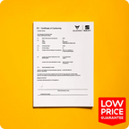 coc seat, seat coc, coc seat leon, coc seat arona, coc seat ibiza, certificate of conformity, coc certificate, coc online, european certificate of conformity, 
certificate of conformity car, cert of conformity, 
product conformity certificate, coc document, certificate of conformity uk, eurococ, certificate of conformity wiki, 
car certificate, registration certificate car, certificate of conformity free, eu certificate of conformity car