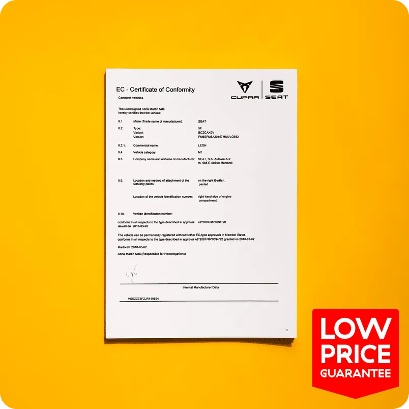 coc seat, seat coc, coc seat leon, coc seat arona, coc seat ibiza, certificate of conformity, coc certificate, coc online, european certificate of conformity, 
certificate of conformity car, cert of conformity, 
product conformity certificate, coc document, certificate of conformity uk, eurococ, certificate of conformity wiki, 
car certificate, registration certificate car, certificate of conformity free, eu certificate of conformity car