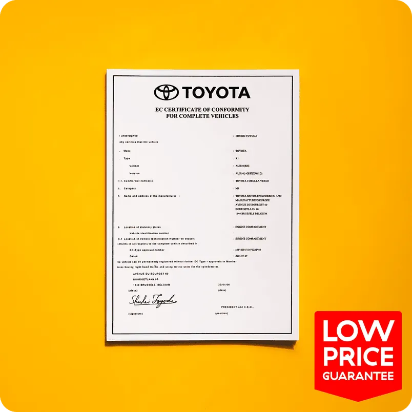 coc toyota, toyota coc, coc toyota yaris, coc toyota land cruiser, certificate of conformity, coc certificate, coc online, european certificate of conformity, 
certificate of conformity car, cert of conformity, 
product conformity certificate, coc document, certificate of conformity uk, eurococ, certificate of conformity wiki, 
car certificate, registration certificate car, certificate of conformity free, eu certificate of conformity car