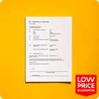 coc cupra, cupra coc, coc cupra leon, certificate of conformity, coc certificate, coc online, european certificate of conformity, 
certificate of conformity car, cert of conformity, 
product conformity certificate, coc document, certificate of conformity uk, eurococ, certificate of conformity wiki, 
car certificate, registration certificate car, certificate of conformity free, eu certificate of conformity car, certificate of conformity ulez,
certificate of conformity examplee