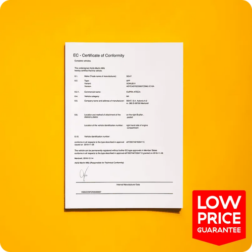 coc cupra, cupra coc, coc cupra leon, certificate of conformity, coc certificate, coc online, european certificate of conformity, 
certificate of conformity car, cert of conformity, 
product conformity certificate, coc document, certificate of conformity uk, eurococ, certificate of conformity wiki, 
car certificate, registration certificate car, certificate of conformity free, eu certificate of conformity car, certificate of conformity ulez,
certificate of conformity examplee