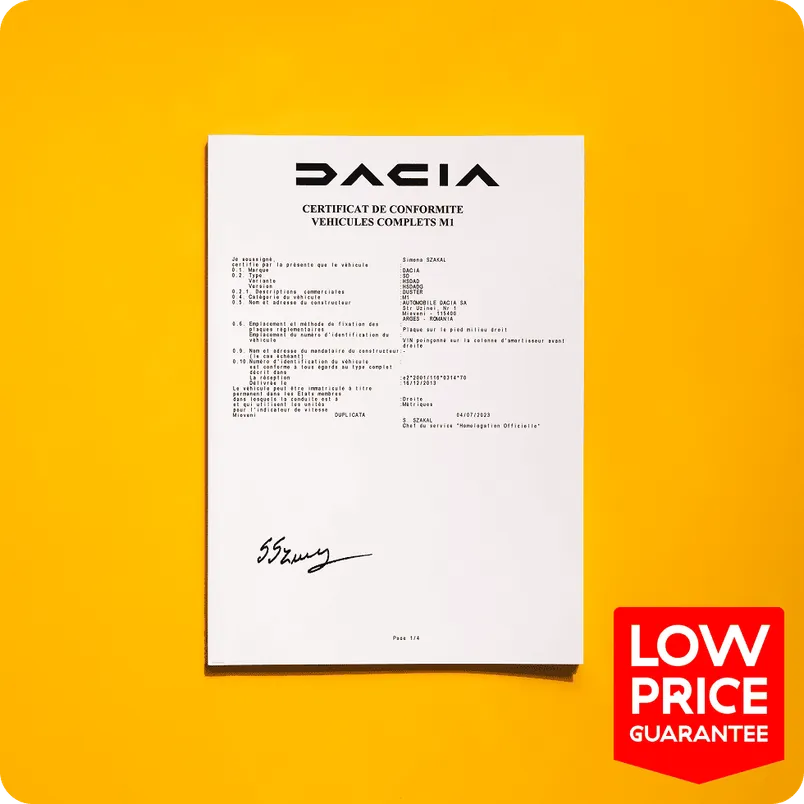 coc dacia, dacia coc, coc dacia sandero, certificate of conformity, coc certificate, coc online, european certificate of conformity, 
certificate of conformity car, cert of conformity, 
product conformity certificate, coc document, certificate of conformity uk, eurococ, certificate of conformity wiki, 
car certificate, registration certificate car, certificate of conformity free, eu certificate of conformity car, certificate of conformity ulez,
certificate of conformity examplee