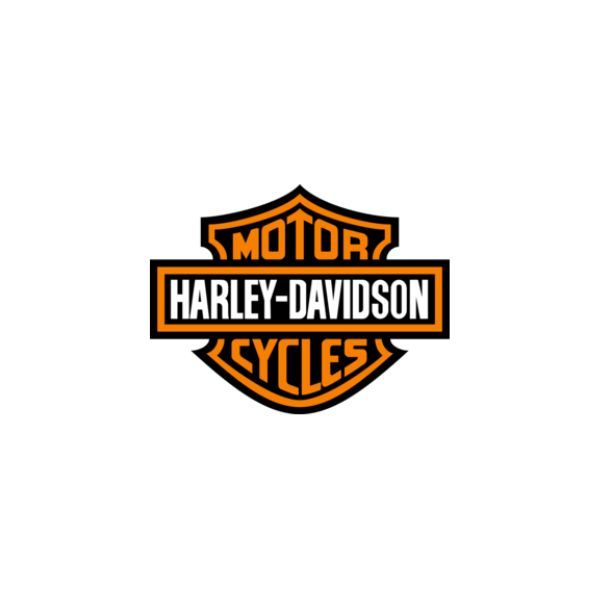 coc harley davidson, harley davidson coc, certificate of conformity, coc certificate, coc online, european certificate of conformity, 
certificate of conformity car, cert of conformity, 
product conformity certificate, coc document, certificate of conformity uk, eurococ, certificate of conformity wiki, 
car certificate, registration certificate car, certificate of conformity free, eu certificate of conformity car, certificate of conformity ulez,
certificate of conformity examplee