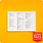 coc hyundai, hyundai coc, coc hyundai tucson, coc hyundai i30, certificate of conformity, coc certificate, coc online, european certificate of conformity, 
certificate of conformity car, cert of conformity, 
product conformity certificate, coc document, certificate of conformity uk, eurococ, certificate of conformity wiki, 
car certificate, registration certificate car, certificate of conformity free, eu certificate of conformity car, certificate of conformity ulez,
coc hyundai i20, coc hyundai i10