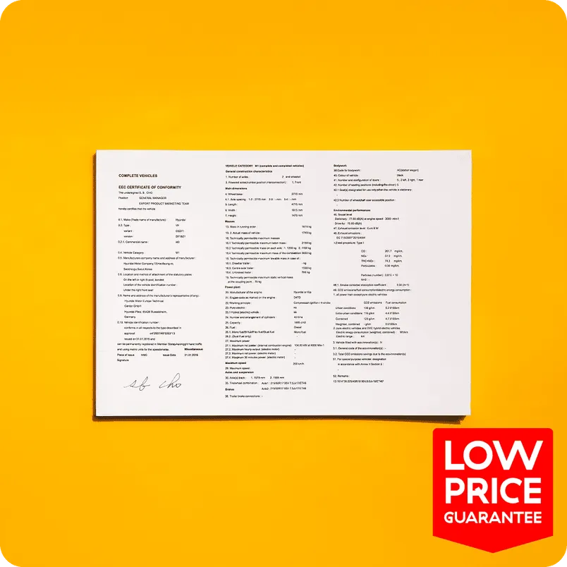 coc hyundai, hyundai coc, coc hyundai tucson, coc hyundai i30, certificate of conformity, coc certificate, coc online, european certificate of conformity, 
certificate of conformity car, cert of conformity, 
product conformity certificate, coc document, certificate of conformity uk, eurococ, certificate of conformity wiki, 
car certificate, registration certificate car, certificate of conformity free, eu certificate of conformity car, certificate of conformity ulez,
coc hyundai i20, coc hyundai i10
