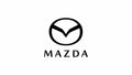 coc mazda, mazda coc, certificate of conformity, coc mazda ex5, coc mazda 3, coc mazda 2, coc mazda 6, coc mazda cx5, coc certificate, coc online, european certificate of conformity, 
certificate of conformity car, cert of conformity, 
product conformity certificate, coc document, certificate of conformity uk, eurococ, certificate of conformity wiki, 
car certificate, certificate of conformity free, eu certificate of conformity car