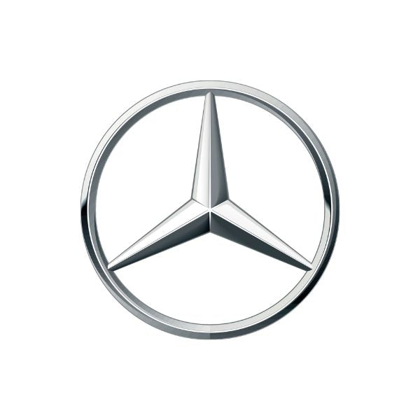 coc mercedes, mercedes coc, coc mercedes-benz, coc mercedes benz, certificate of conformity, coc certificate, coc online, european certificate of conformity, 
certificate of conformity car, cert of conformity, 
product conformity certificate, coc document, certificate of conformity uk, eurococ, certificate of conformity wiki, 
car certificate, eu certificate of conformity car