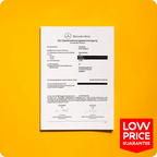 coc mercedes, mercedes coc, coc mercedes-benz, coc mercedes benz, certificate of conformity, coc certificate, coc online, european certificate of conformity, 
certificate of conformity car, cert of conformity, 
product conformity certificate, coc document, certificate of conformity uk, eurococ, certificate of conformity wiki, 
car certificate, eu certificate of conformity car