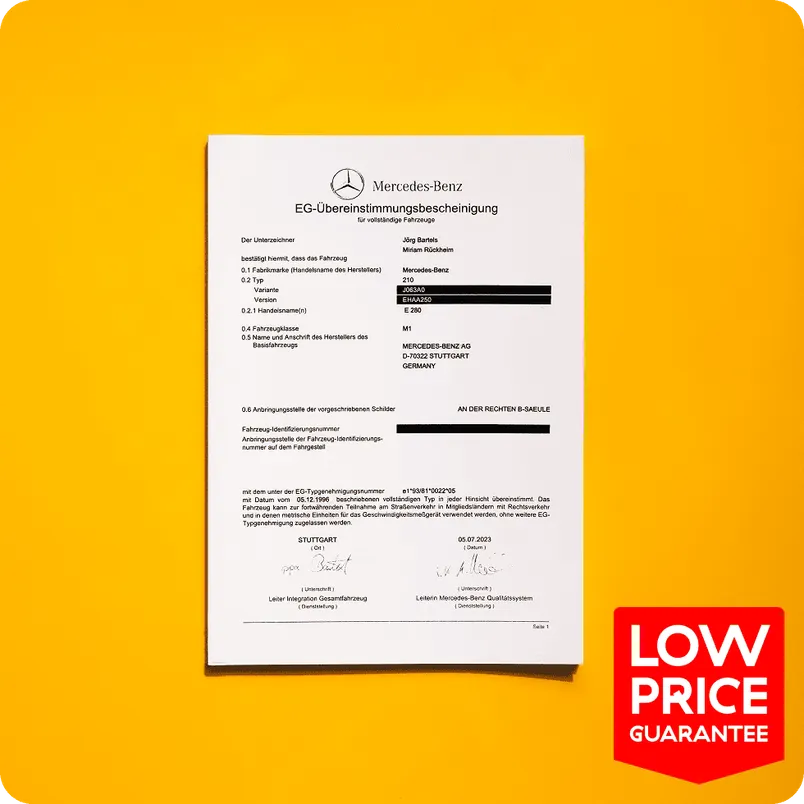 coc mercedes, mercedes coc, coc mercedes-benz, coc mercedes benz, certificate of conformity, coc certificate, coc online, european certificate of conformity, 
certificate of conformity car, cert of conformity, 
product conformity certificate, coc document, certificate of conformity uk, eurococ, certificate of conformity wiki, 
car certificate, eu certificate of conformity car
