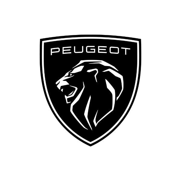 coc peugeot, peugeot coc, coc peugeot 208, coc peugeot 307, coc peugeot 3008, coc peugeot 2008, coc peugeot 208, coc peugeot 308, certificate of conformity, coc certificate, coc online, european certificate of conformity, 
certificate of conformity car, cert of conformity, 
product conformity certificate, coc document, certificate of conformity uk, eurococ, certificate of conformity wiki, 
car certificate, registration certificate car, eu certificate of conformity car