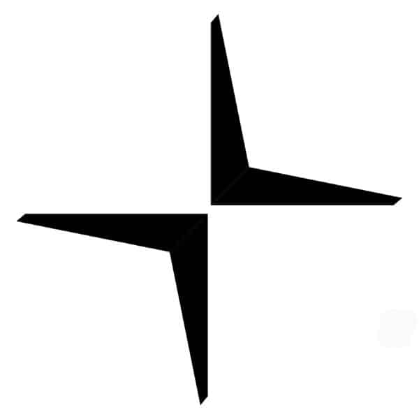 coc polestar, polestar coc, certificate of conformity, coc certificate, coc online, european certificate of conformity, 
certificate of conformity car, cert of conformity, 
product conformity certificate, coc document, certificate of conformity uk, eurococ, certificate of conformity wiki, 
car certificate, registration certificate car, certificate of conformity free, eu certificate of conformity car, certificate of conformity ulez,
certificate of conformity examplee