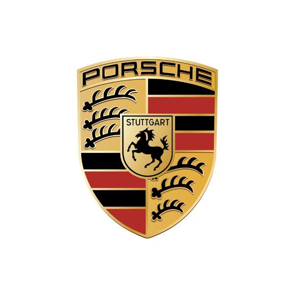 coc porsche, porsche coc, coc porsche 911, coc porsche carrera, coc porsche cayman, coc porsche boxster, coc porsche 997, coc porsche taycan, coc porsche 986, certificate of conformity, coc certificate, coc online, european certificate of conformity, 
certificate of conformity car, cert of conformity, 
product conformity certificate, coc document, certificate of conformity uk, eurococ, certificate of conformity wiki, 
car certificate, registration certificate car, eu certificate of conformity car