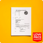 coc rover, rover coc, coc rover mini, certificate of conformity, coc certificate, coc online, european certificate of conformity, 
certificate of conformity car, cert of conformity, 
product conformity certificate, coc document, certificate of conformity uk, eurococ, certificate of conformity wiki, 
car certificate, registration certificate car, certificate of conformity free, eu certificate of conformity car, certificate of conformity ulez,
certificate of conformity examplee