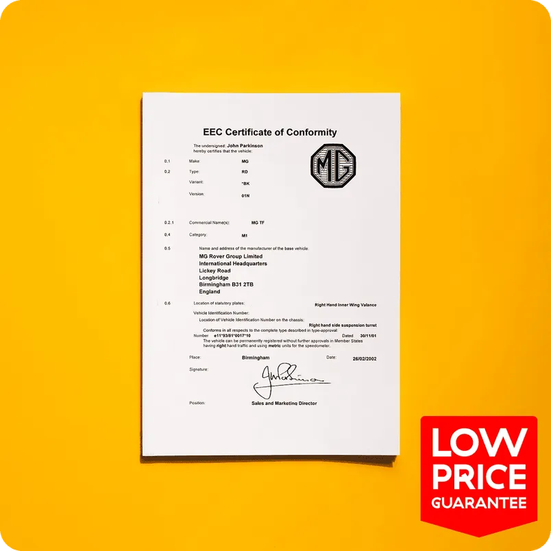 coc rover, rover coc, coc rover mini, certificate of conformity, coc certificate, coc online, european certificate of conformity, 
certificate of conformity car, cert of conformity, 
product conformity certificate, coc document, certificate of conformity uk, eurococ, certificate of conformity wiki, 
car certificate, registration certificate car, certificate of conformity free, eu certificate of conformity car, certificate of conformity ulez,
certificate of conformity examplee