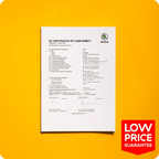 coc skoda, skoda coc, coc skoda octavia, coc skoda fabia,  coc skoda superb, certificate of conformity, coc certificate, coc online, european certificate of conformity, 
certificate of conformity car, cert of conformity, 
product conformity certificate, coc document, certificate of conformity uk, eurococ, certificate of conformity wiki, 
car certificate, registration certificate car, certificate of conformity free, eu certificate of conformity car