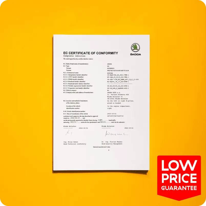 coc skoda, skoda coc, coc skoda octavia, coc skoda fabia,  coc skoda superb, certificate of conformity, coc certificate, coc online, european certificate of conformity, 
certificate of conformity car, cert of conformity, 
product conformity certificate, coc document, certificate of conformity uk, eurococ, certificate of conformity wiki, 
car certificate, registration certificate car, certificate of conformity free, eu certificate of conformity car