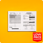 coc smart, smart coc, coc smart 453, coc smart fortwo, coc smart 451, coc smart 450, coc smart forfour, certificate of conformity, coc certificate, coc online, european certificate of conformity, 
certificate of conformity car, cert of conformity, 
product conformity certificate, coc document, certificate of conformity uk, eurococ, certificate of conformity wiki, 
car certificate, registration certificate car, certificate of conformity free, eu certificate of conformity car