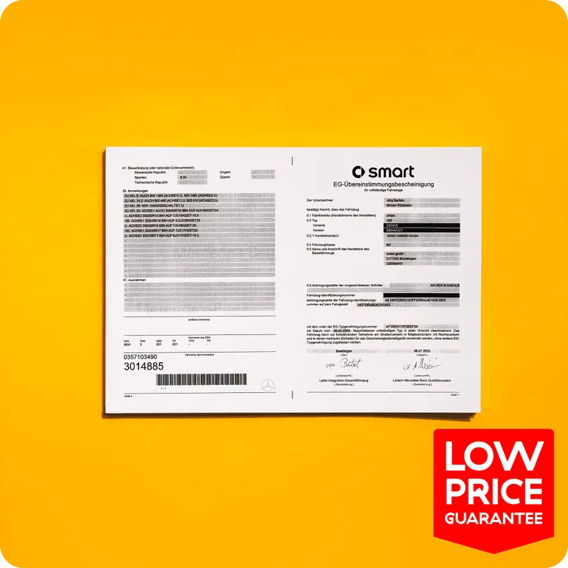 coc smart, smart coc, coc smart 453, coc smart fortwo, coc smart 451, coc smart 450, coc smart forfour, certificate of conformity, coc certificate, coc online, european certificate of conformity, 
certificate of conformity car, cert of conformity, 
product conformity certificate, coc document, certificate of conformity uk, eurococ, certificate of conformity wiki, 
car certificate, registration certificate car, certificate of conformity free, eu certificate of conformity car