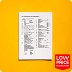 coc vauxhall, vauxhall coc, certificate of conformity, coc certificate, coc online, european certificate of conformity, 
certificate of conformity car, cert of conformity, 
product conformity certificate, coc document, certificate of conformity uk, eurococ, certificate of conformity wiki, 
car certificate, registration certificate car, certificate of conformity free, eu certificate of conformity car, certificate of conformity ulez,
certificate of conformity examplee