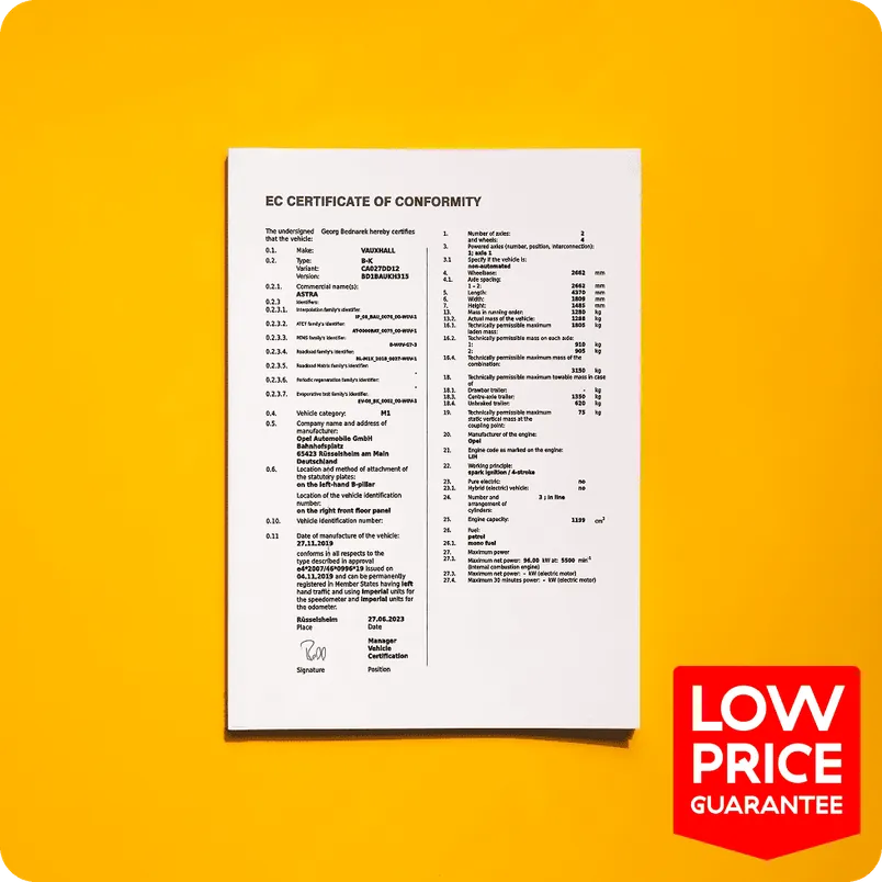 coc vauxhall, vauxhall coc, certificate of conformity, coc certificate, coc online, european certificate of conformity, 
certificate of conformity car, cert of conformity, 
product conformity certificate, coc document, certificate of conformity uk, eurococ, certificate of conformity wiki, 
car certificate, registration certificate car, certificate of conformity free, eu certificate of conformity car, certificate of conformity ulez,
certificate of conformity examplee